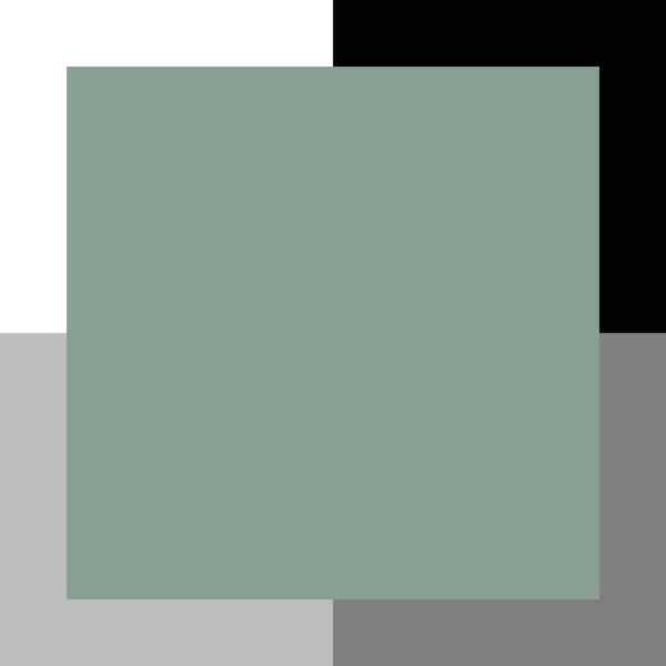 Vert de gris – Image 3