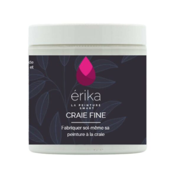 Craie fine - 200g